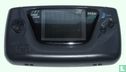 Sega Game Gear - Image 1