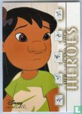 Lilo - Lilo And Stitch