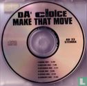 Make That Move - Image 3