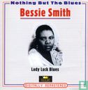 Lady Luck Blues - Image 1