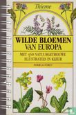 Wilde bloemen in Europa - Image 2