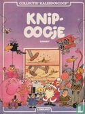 Knipoogje - Image 1