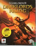 Warlords III: Darklords Rising - Afbeelding 1