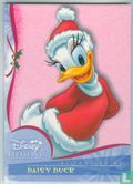 Daisy Duck - Afbeelding 1