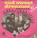 Sad Sweet Dreamer - Afbeelding 1