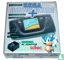 Sega Game Gear - Image 2