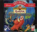 Timon & Pumbaa's Burper - Afbeelding 1