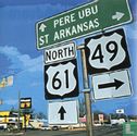 St Arkansas - Image 1