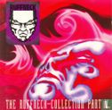 The Ruffneck Collection Part V - Image 1