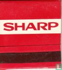 Sharp - Image 1