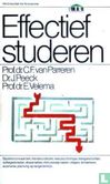 Effectief studeren - Image 1
