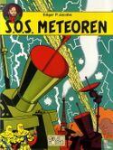 S.O.S. meteoren - Afbeelding 1