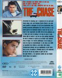 The Chase - Image 2