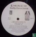Guilty Conscience - Afbeelding 2