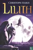 Lilith - Bild 1