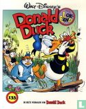 Donald Duck als lokeend - Image 1