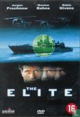 The Elite - Afbeelding 1