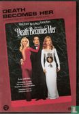 Death Becomes Her - Image 1