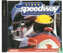 Video Speedway - Afbeelding 1