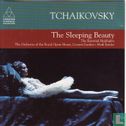 Thaikovsky The Sleeping Beauty - Image 1