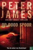 Op dood spoor