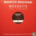 Mosquito (The Remixes) - Afbeelding 1
