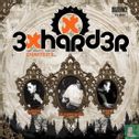 3xHARD3R Chapter 3 - Image 1