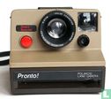 50 - SX-70 Pronto! SEARS SPECIAL - Afbeelding 2