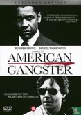 American Gangster - Bild 1