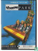Theme Park - Image 1