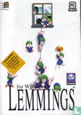 Lemmings - Afbeelding 1