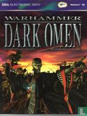 Warhammer: Dark Omen - Afbeelding 1