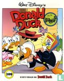 Donald Duck als bedrieger - Image 1