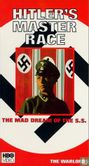Hitler's Master Race - Image 1