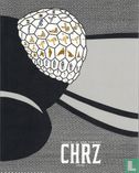 CHRZ - Image 1