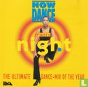 Now Dance Party Night - The Ultimate Dance-Mix Of The Year - Afbeelding 1