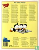 Donald Duck als honderdste - Afbeelding 2