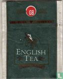 English Tea - Bild 2