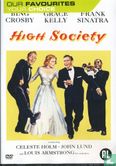 High Society - Image 1