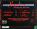 Pleasure Victim - Afbeelding 3