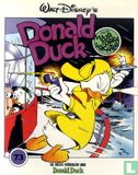 Donald Duck als vuurtorenwachter - Afbeelding 1