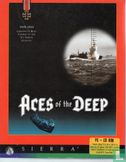 Aces of the Deep - Afbeelding 1
