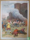 Zoek Alva - Bild 1