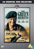 The Green Berets - Afbeelding 1