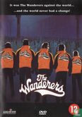 The Wanderers - Image 1