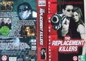 The Replacement Killers - Afbeelding 3