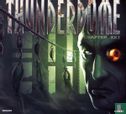 Thunderdome - Chapter XXI - Image 1