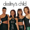 Destiny's Child - Image 1