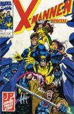 X-mannen Special 7 - Image 1