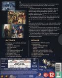 Firefly: De complete serie - Image 2